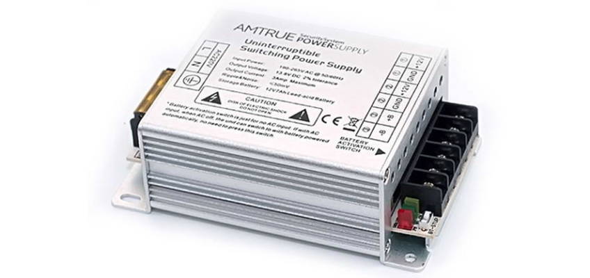 SAHD1203-02B