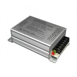 SAHD1205-02B