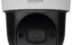 SD29204S-GN
