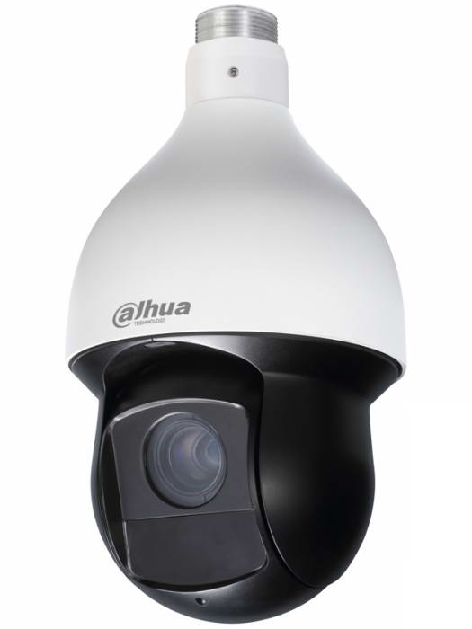 Поворотные IP Видеокамеры SD59225U-HNI