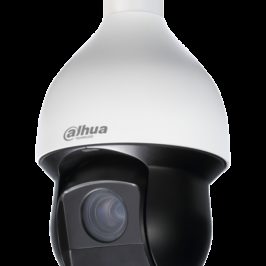 SD59230U-HNI