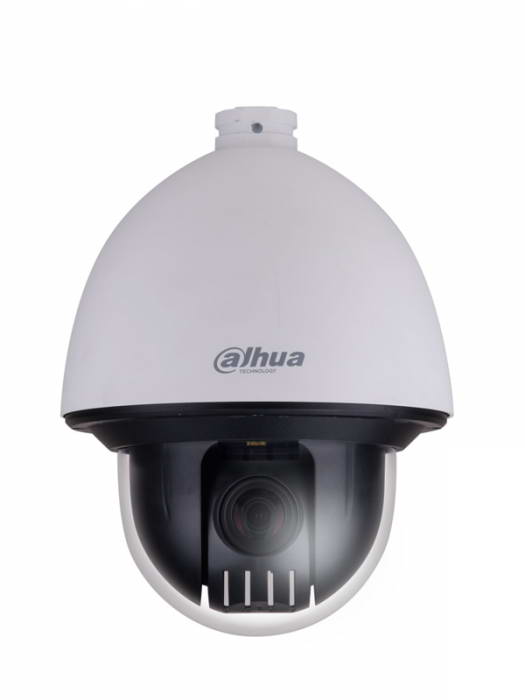 Поворотные IP Видеокамеры SD60230T-HN