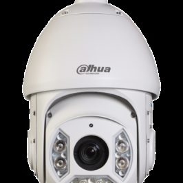 SD6C230U-HNI