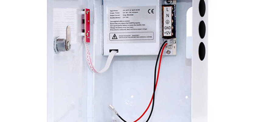 SIHD 1203-01B