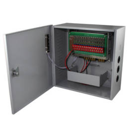 SIHD 1210-16