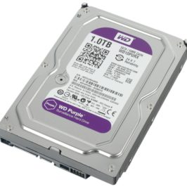 WD20PURX