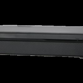 XVR5432L