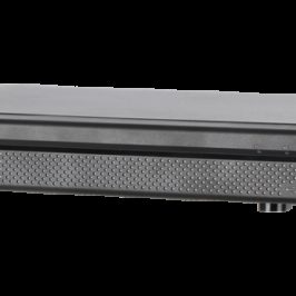 XVR7116H