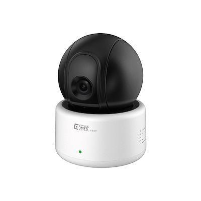 Lechange. Camera Cue