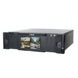 NVR616DR-128-4KS2
