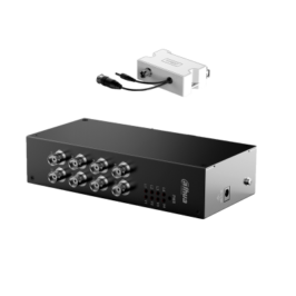 PFM811-C_DH-PFM811-4CH