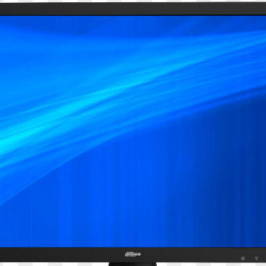computer-monitors-dahua-technology-liquid-crystal-dhl