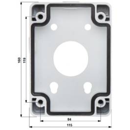 PFA120