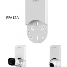 PFA12A