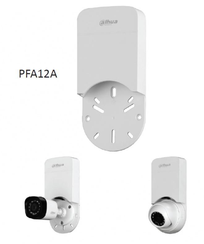 Крепление для камеры PFA12A