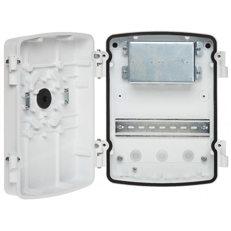 Корпус PFA140A