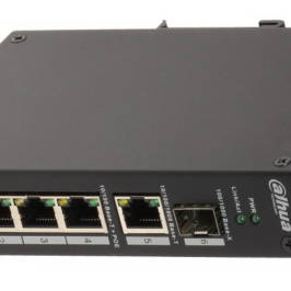 PFS3106-4P-60