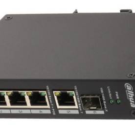 PFS3106-4P-60