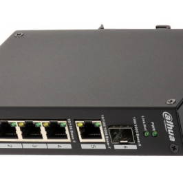 PFS3106-4T