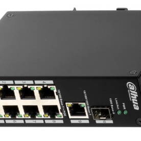 PFS3110-8P-96