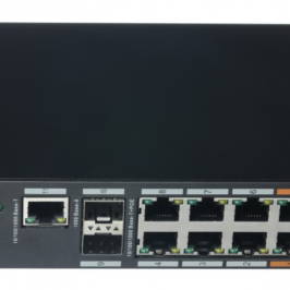 PFS3211-8GT-120
