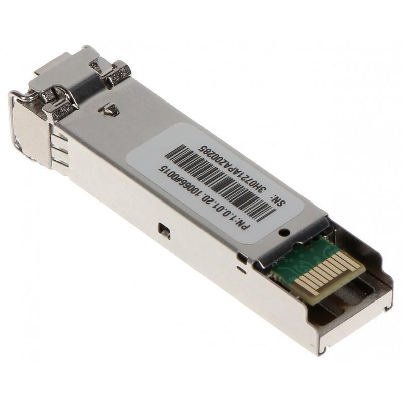 Оптический модуль PFT3960