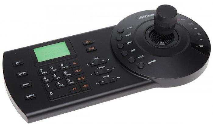 Клавиатура NKB1000