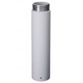 PFA112