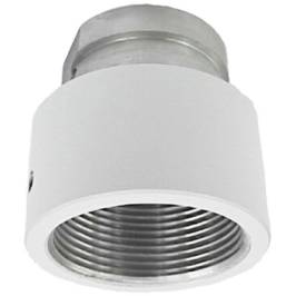 PFA116