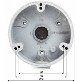 PFA135