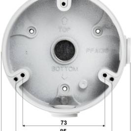 PFA136