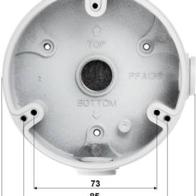 PFA136