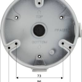 PFA137