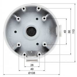 PFA139