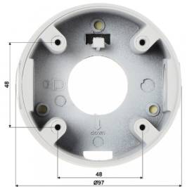 PFA13A-E