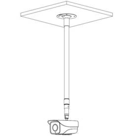 PFB110C-E