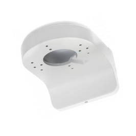 PFB204W