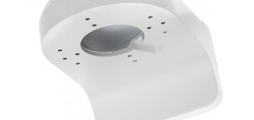 PFB204W