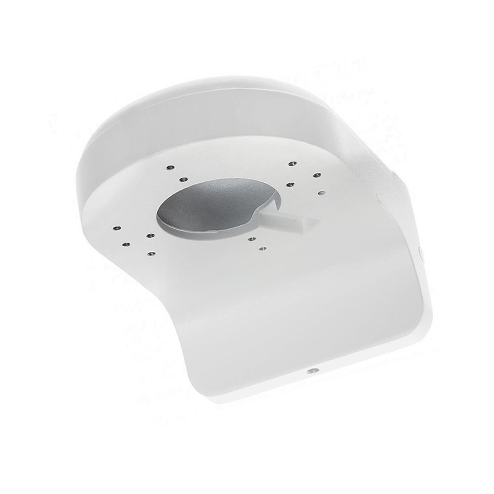 Крепление для камеры PFB204W