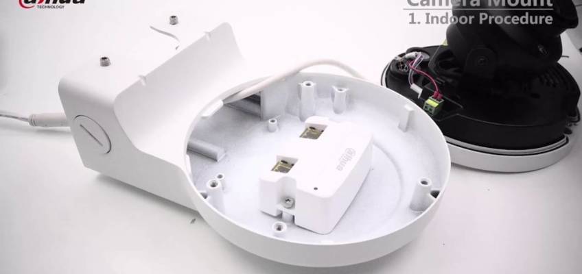 PFB210W