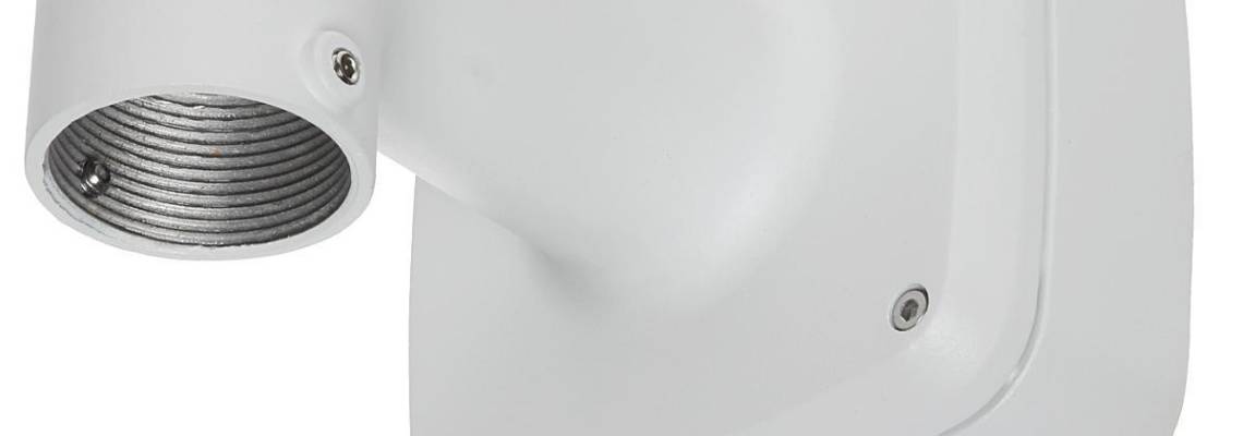 Крепление для камеры PFB302S