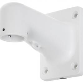 PFB305W