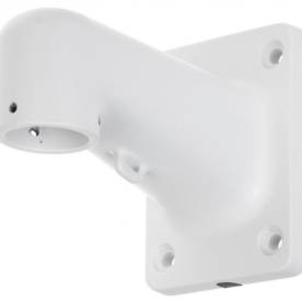 PFB305W