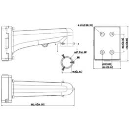 PFB310W
