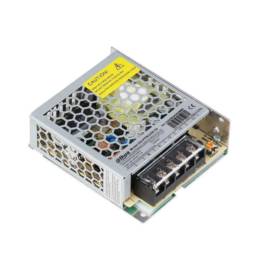 DH-PFM320S-50