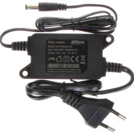 PFM321D