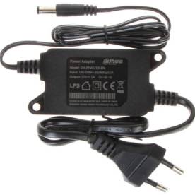 PFM321D