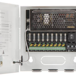 PFM341-9CH