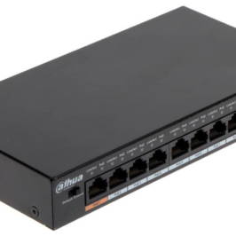PFS3010-8ET-96