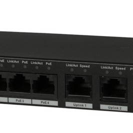 PFS3006-4ET-60